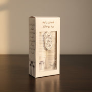 box - The Dana Store
